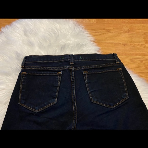 🔻SALE🔻J BRAND🔹EXCELLENT CONDITION - Picture 5 of 8